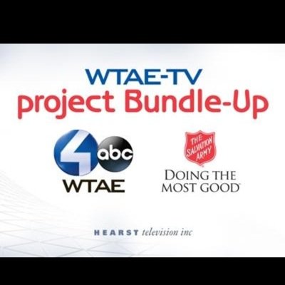 Project Bundle-Up
