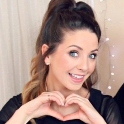 The older and better Sugg.