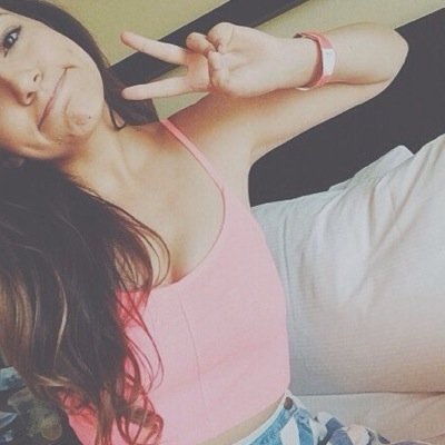 Free Follow now that i gave you a free follow please go follow @m0tavati0n and check out my youtube channel