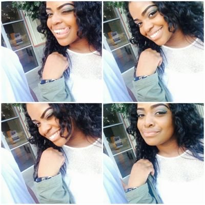 Instagram: ebonifox