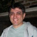 Oscar Botello - @hozkar_lp - Twitter