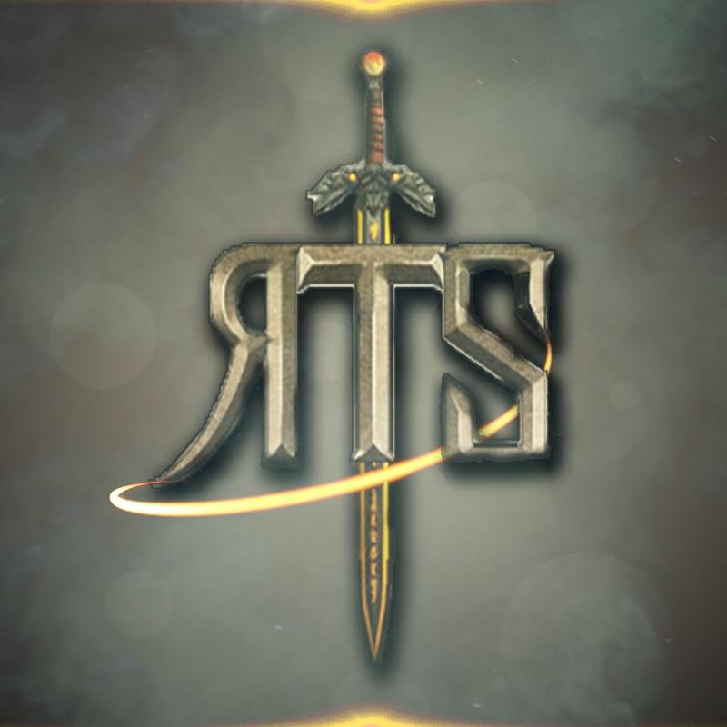 RuneScape Mini Clips / Movies