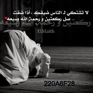 Taher