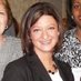 Eleni Fancher (@efanch) Twitter profile photo