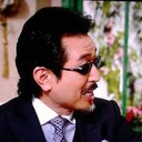 THE ALFEE に感謝\(≧o≦)/ (@1974sa_sa_ta) Twitter