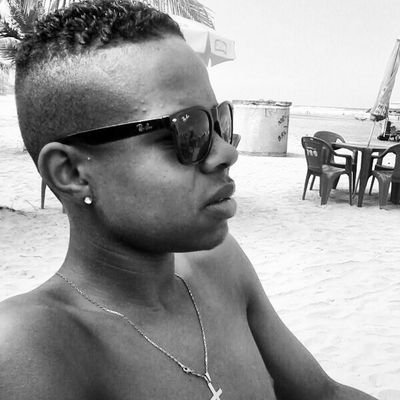 intensidade smp !