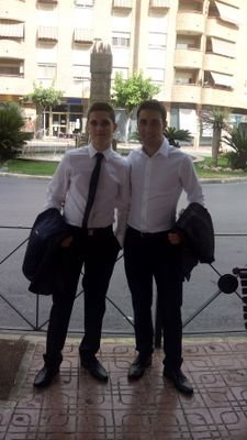 arnaubb2's profile picture. 