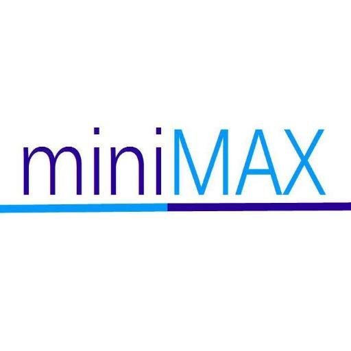 MiniMaxitalia's profile picture. MiniMAX è il negozio più fornito di Roma EUR. Vendiamo: complementi d'arredo, mobili, oggetti per la casa, vestiti, gioielli, cartoleria, valigeria, giocattoli.