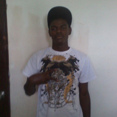 rbailey_25's profile picture. 