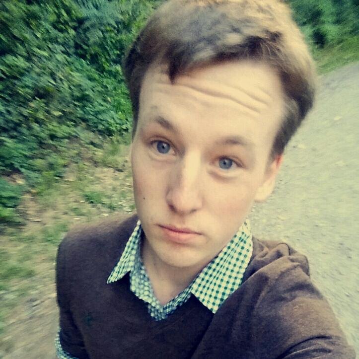 TheFabbyPotato's profile picture. Trans woman who is Founder and CEO at Dynamic Ingenuity, Aspiring Politician and Activist for Trans Gender rights with future goals to attend law school