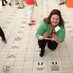 Deborah Moskowitz (@hurricanedebs) Twitter profile photo