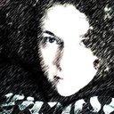 Jessalyn Smith - @Jess_Smith6788 - Twitter