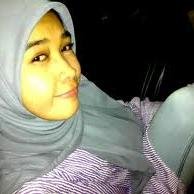 DinndaAmora's profile picture. I can always fighting and always as dreamer To life is better,to life is happiness i must sure and i can do it!!Nothing impossible w/ Allah