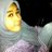 DinndaAmora's profile image