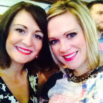 alisoncooper2's profile image