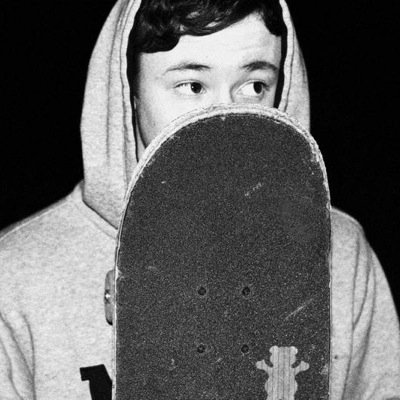 Aaronn_Gardiner's profile picture. $$$