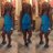 ReRe_PrettyAF's profile image