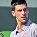 Johnny Novak - @johnnynovak2 - Twitter