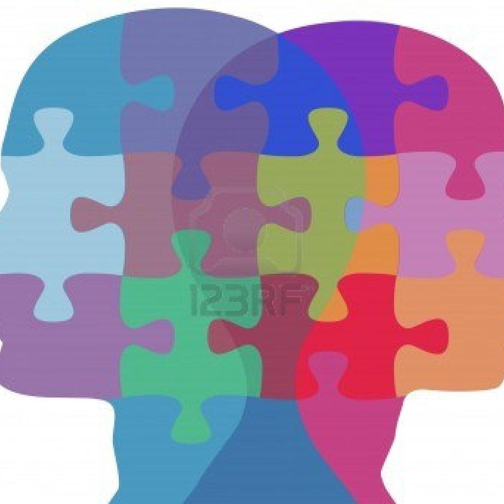 KennethMason47's profile picture. 