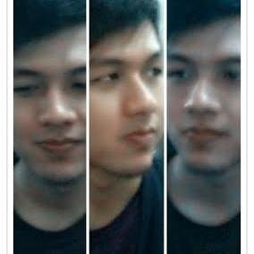 laki-laki