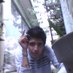 Werton Dead (@dreckrgb1) Twitter profile photo