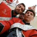 Nelson Bond - @nelson13ond - Twitter