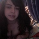 Rocio_fernandaa (@57ebe608ba634fa) Twitter