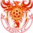 ClubFenixFC's profile image