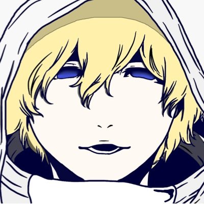 グレミィ トゥミュー En Twitter Bleachなりきりさんと繋がりたい なりきりさんや一般さんがrtしてまだ見ぬなりきりさんや一般さんとつながりたい はじめまして 僕は夢想家のグレミィ 暇だったから皆と楽しくお話してる僕を想像してみたんだよね 反応してくれたら僕