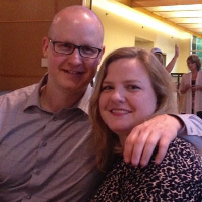 lbures360's profile picture. 