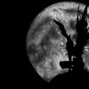 LeaLoL - @LeaLooL12 - Twitter