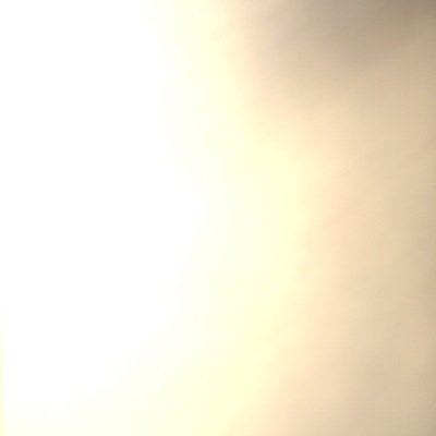 bowhuntrzch's profile picture. 