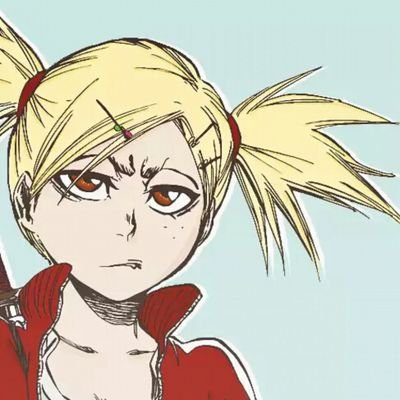 The exact definition of small but terrible; Former Vice Captain of the 12th Division; Vizard; #ShinjiIsMyBitch