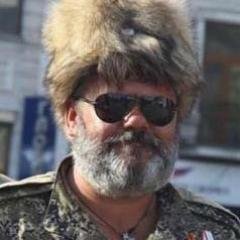 Приятное дружеское общение. Взаимный фолловинг/following