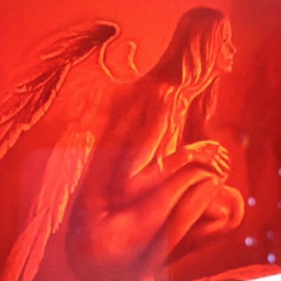 andreawood1968's profile picture. 