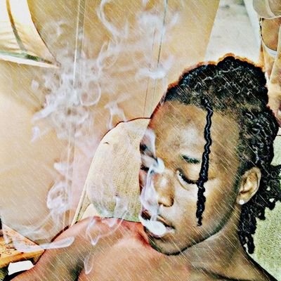 if u gone lie don't waste my time talking to me ,, I'll keep it  if u do,, give the respect you wanna receive... and we cool