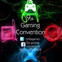 9jagamingconvention (@9jagames) Twitter