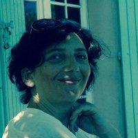 Myriam Alma (@myriamalma1) 's Twitter Profile Photo Myriam Alma (@myriamalma1) 's Twitter Profile Photo