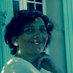 Myriam Alma (@myriamalma1) Twitter profile photo Myriam Alma (@myriamalma1) Twitter profile photo