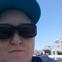 heather addy - @Heatheraaddy - Twitter