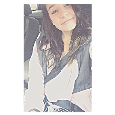 I am a singer, singing is my life, 5sos, Justin Bieber, Shawn Mendes, and One direction inspire me. Help me get them to notice me. ❤️
