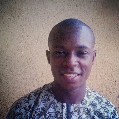 I am a prophet/seer, industrialist, motivational, inspirational speaker & a Farmer who practice to ensure quality and good quantity meat on your table.