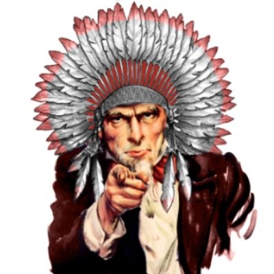 The official twitter account for the Parkersburg High School student section! Account ran by @Suttledge