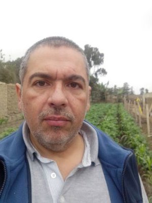 la verdad aunque tarde siempre se sabrá. Peruano Catolico,Pro Vida , Pro Familia,Patriota,Anticomunista, anti caviares