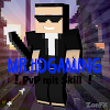 MrHD_Gaming's profile picture. https://t.co/vJs9jZX1r1