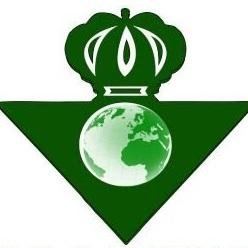 MasQueBetis Profile Picture
