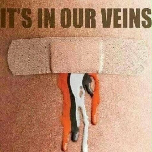 cclautti's profile picture. Youngstown Boy