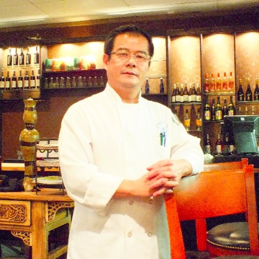 kenny_tangs's profile picture. WELCOME to Kenny Tang's, a new and exciting dining experience! We are located at 10615 W. Atlantic Blvd, Coral Springs, FL 33071. Visit http://t.co/7MyB115Gy1!