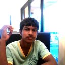 marc adrian (@007rockMarc) Twitter