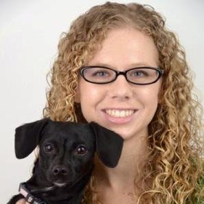 lcffyw's profile picture. Lung Cancer Foundation For Young Women